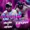 Want You (feat. Capolow) - Mally Bo lyrics