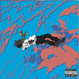 Back On Your Mind (feat. Skipper & Kool John) Iamsu!