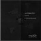 Automatic - nms303 lyrics