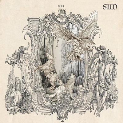 No. 13 - Single