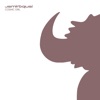 Cosmic Girl (Tom Belton Remix) cover art