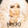 Dinero (feat. DJ Khaled & Cardi B) - Single, 2018