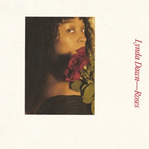 Roses (feat. XL MIDDLETON) [XL Middleton Version]