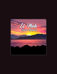 Listen to Nueva Tendencia, watch music videos, read bio, see tour dates & more!