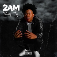 2Am - Single - Young Taz