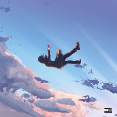 Passed Out - Single