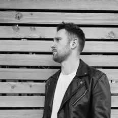 Posłuchaj wykonawcy Генрих Воробей, obejrzyj teledyski, przeczytaj biografię, zobacz daty tras koncertowych i nie tylko!