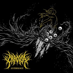 Our Scars (feat. Kyle Anderson) [Redux] - Single