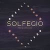 Restoring Relationships (639hz) - Solfegio Club