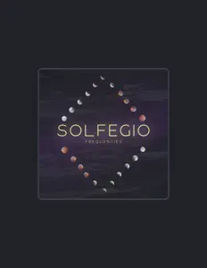 Listen to Solfegio Club, watch music videos, read bio, see tour dates & more!