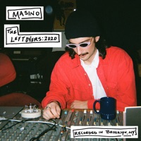 The Leftovers: 2020 - MASINO