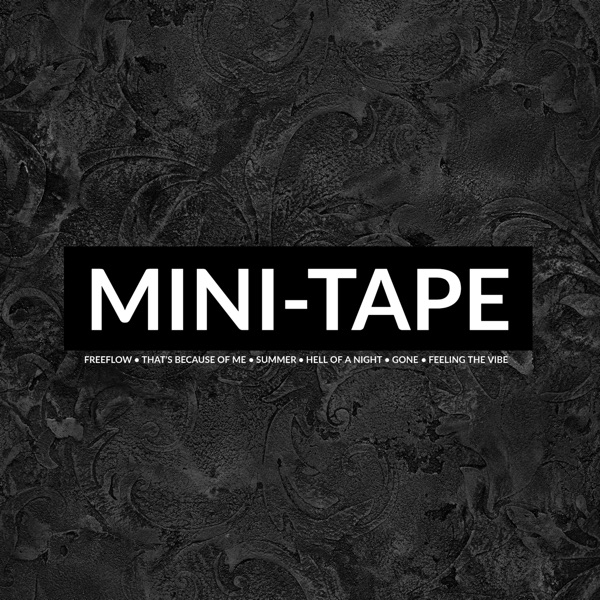 Mini - Tape - EP