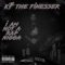 Hit a Lick (feat. MoneyMonk) - K7TheFinesser lyrics