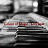 Stream & download Colour of Magic - Lofi Beat