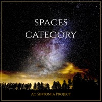Spaces Category - EP - AG Sintonia Project
