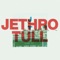 Jethro Tull - Olle Grafstrom & Arvid Lundquist lyrics