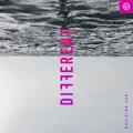 Different