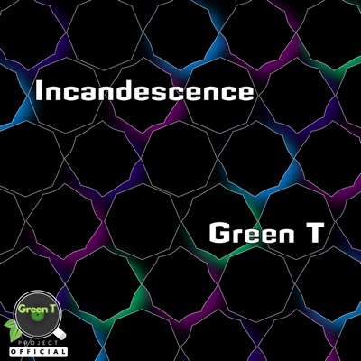 Incandescence