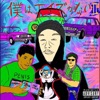 I Dont Aids II 猿のボール (feat. SOLIDUS312, FEMBOY69-E & CHARLIX9) - Single