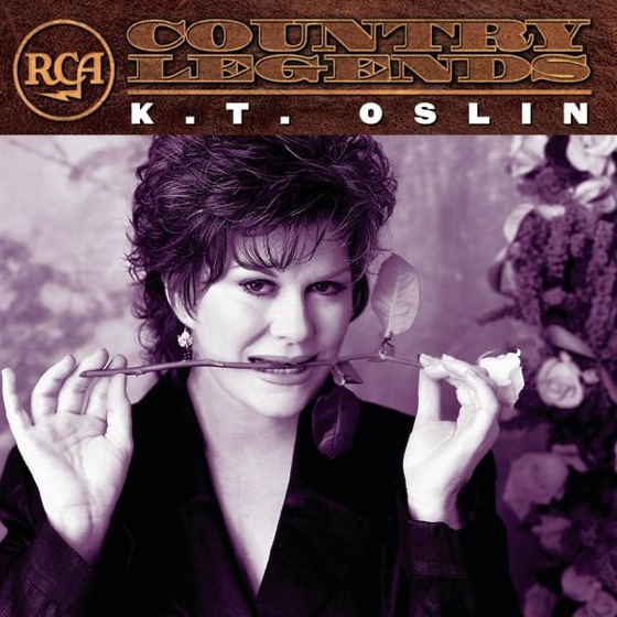 Cover artwork for Down In the Valley