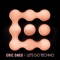 Let's Go Techno (Ortin Cam Remix) - Eric Sneo lyrics