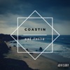 Coastin - Single (feat. BARAWK & Matt Allen) - Single