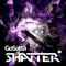 Shatter (David Moreau Remix) - Go Satta lyrics