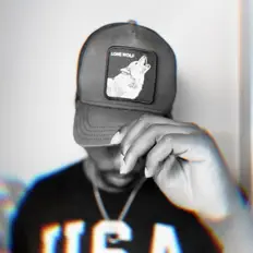 Listen to Malicious Da Misfit, watch music videos, read bio, see tour dates & more!