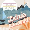 Letnie Piosenki