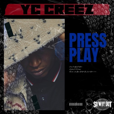 Press Play