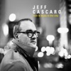 Jeff Cascaro