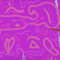 Fa-Sf - Single - KID E$s