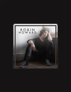 Listen to Robin Howard, watch music videos, read bio, see tour dates & more!