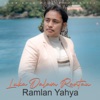 Luka Dalam Rantau - Single