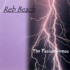 The Fusion Demos - Reb Beach