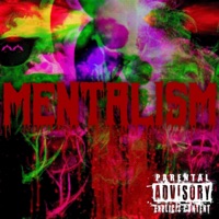 Mentalism - prettyspookyghost & Tren10
