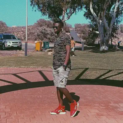 Listen to Jo3vzn, watch music videos, read bio, see tour dates & more!