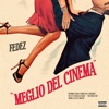 MEGLIO DEL CINEMA by Fedez iTunes Track 1