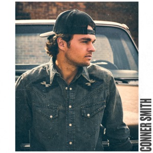 Conner Smith - Tennessee - Line Dance Musik