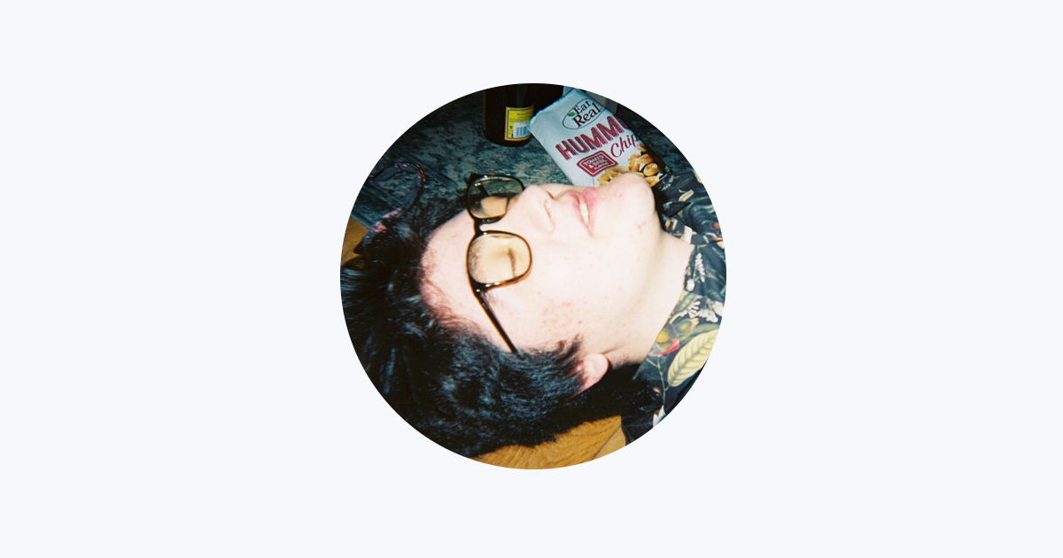 ‎Addison Bennett - Apple Music