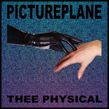 Pictureplane - Trancegender