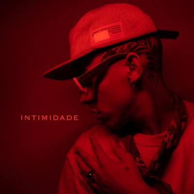 Intimidade - Single
