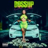 Boss Up - Single