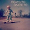 Atom% - jpaws lyrics