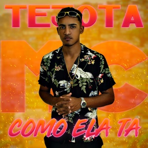 Como Ela Tá (feat. Guilherme Hugo)