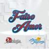 Falso Amor - Single