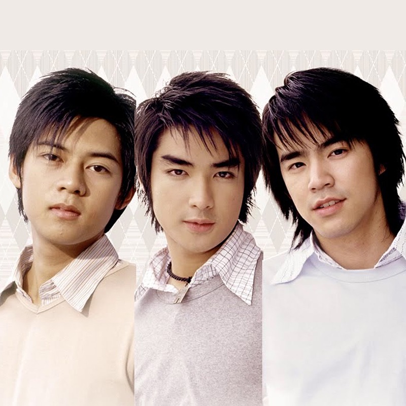 D2B - นายเจ็บ ฉันเจ็บ