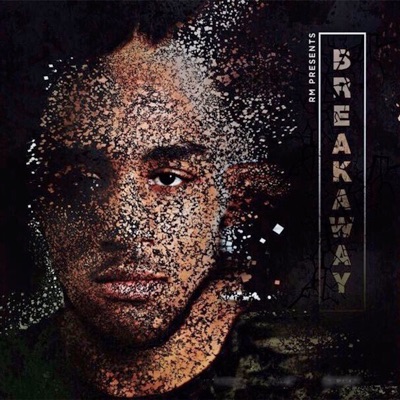 Breakaway - EP