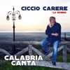 Ciccio Carere