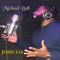 John 3:16 - Michael Bell lyrics